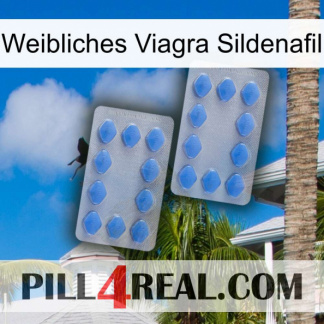 Female Viagra Sildenafil 20